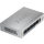 ZYXEL GS1005-HP 5 Port Gigabit PoE+ unmanaged desktop 60W GS1005HP-EU0101F - 1048141 - zdjęcie 3